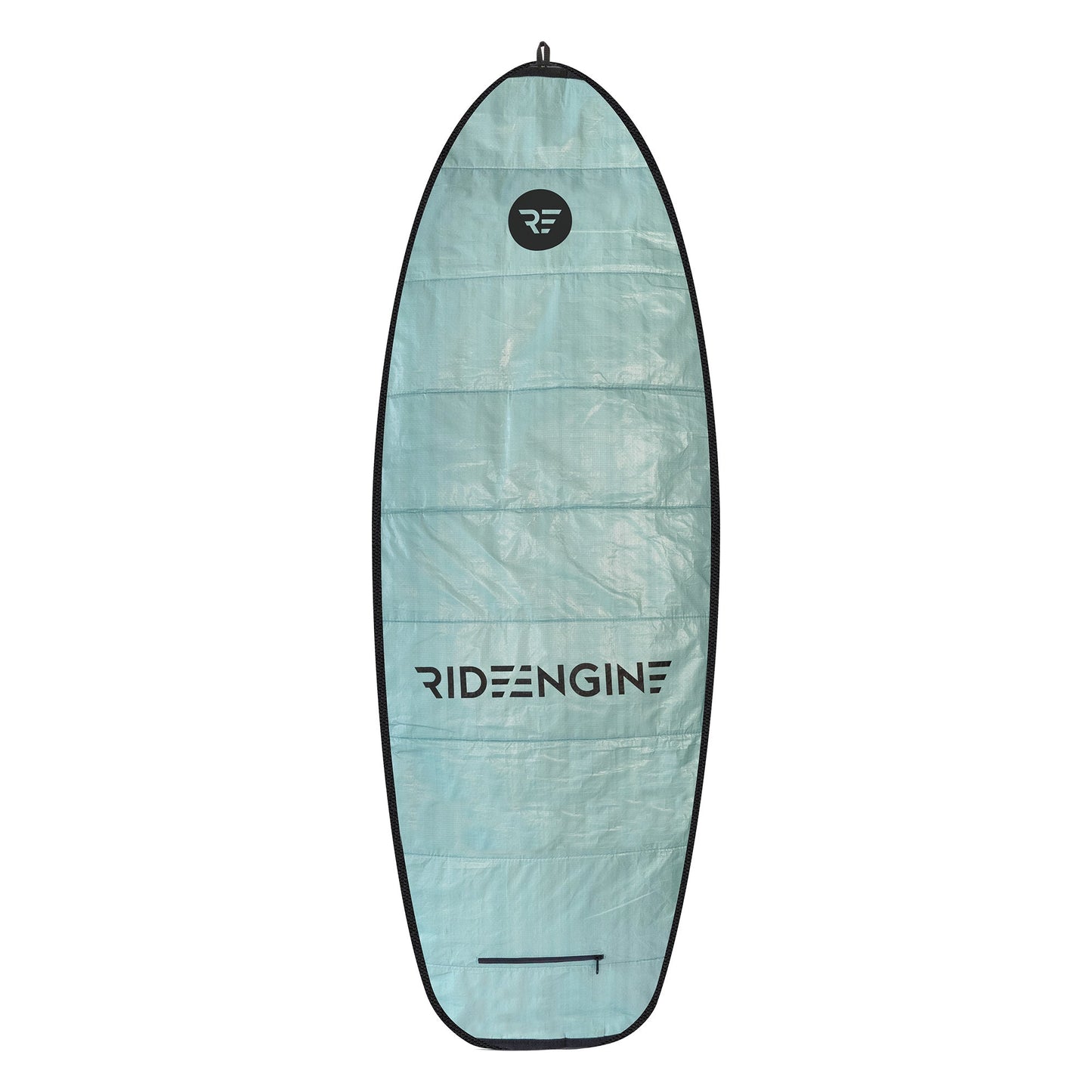 Solar Shield Surfboard Bag | Ride Engine