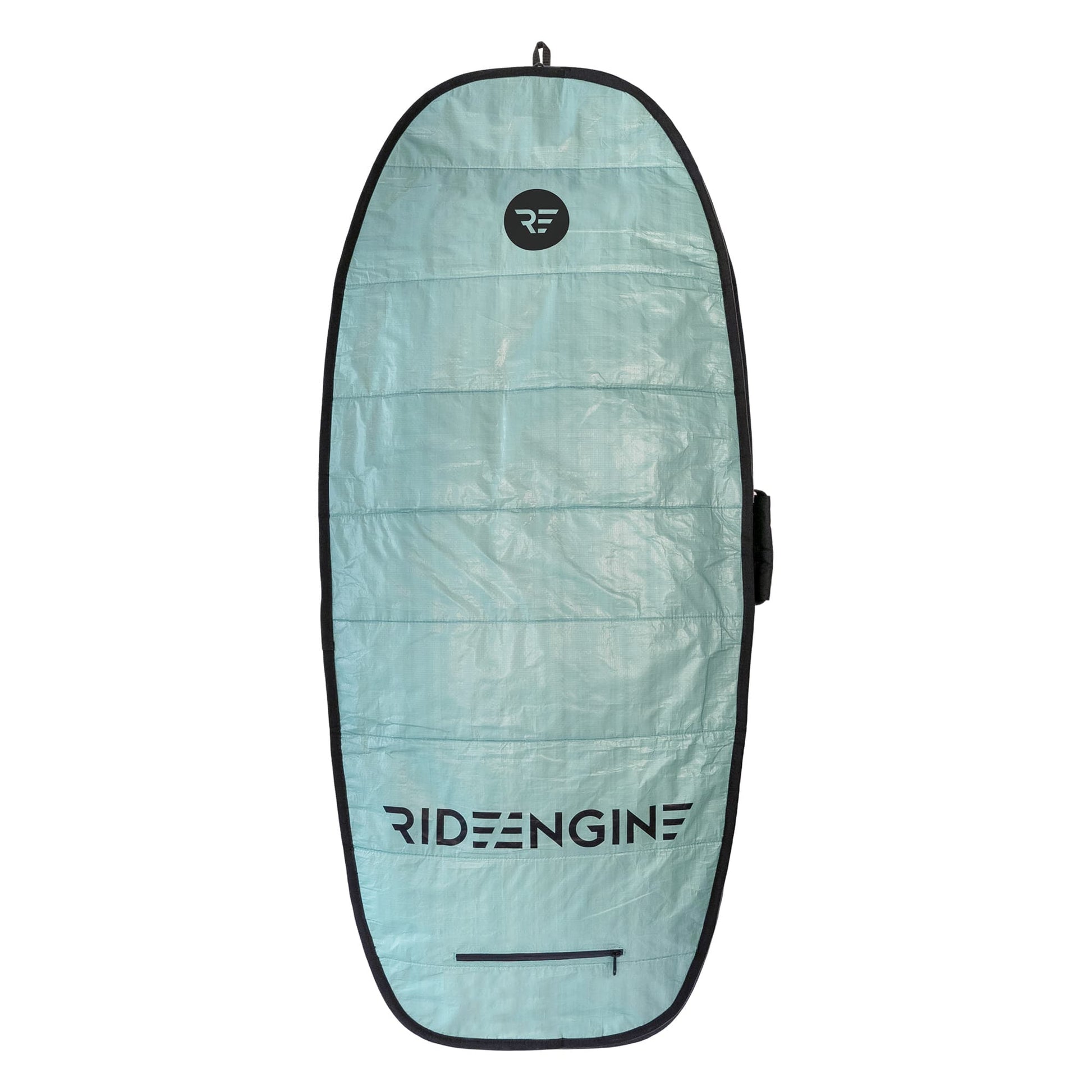 Solar Shield Kite Foilboard Bag | Ride Engine