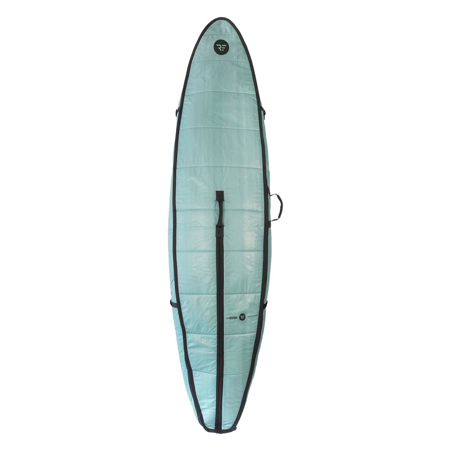 Solar Shield Down Wind Foil Board Bag | Ride Engine