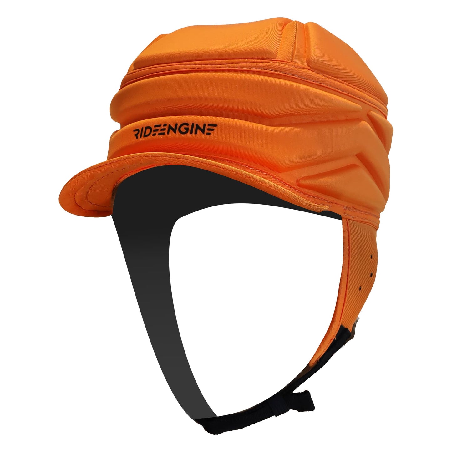 Barrier Surf Impact Cap Water Sports and Foiling Helmet | Ride Engine