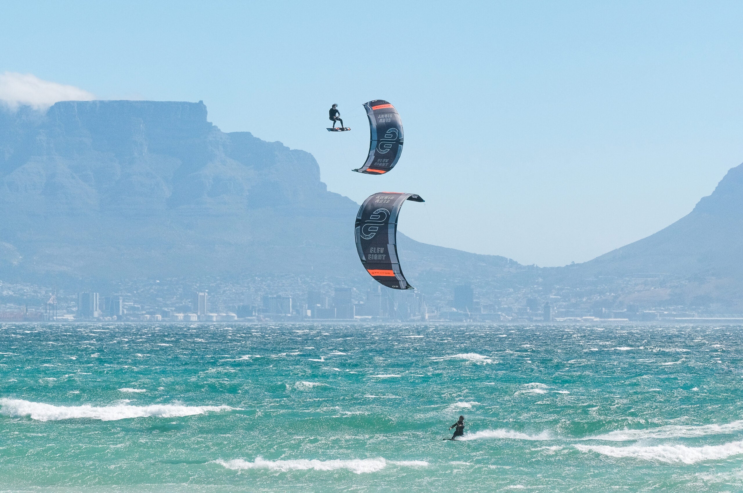 Eleveight product image