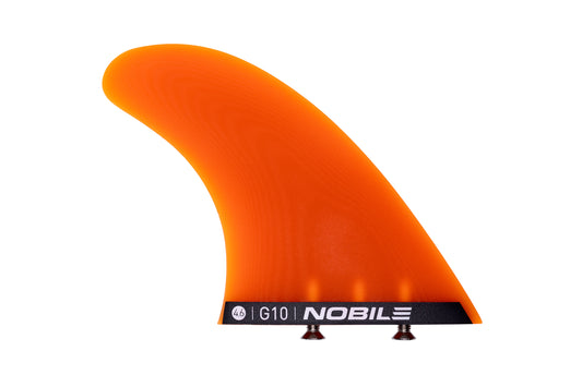 NOBILE G10 FINS 4.6''