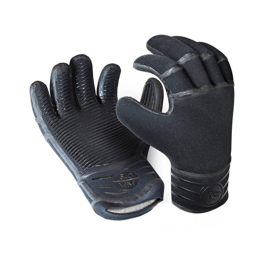 Ride Engine 5mm Aire Neo Gloves