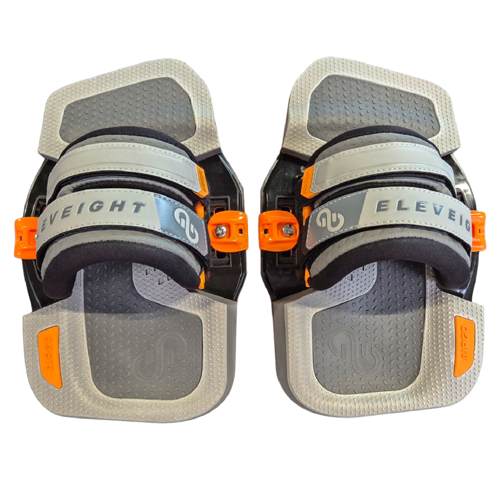 Eleveight product image