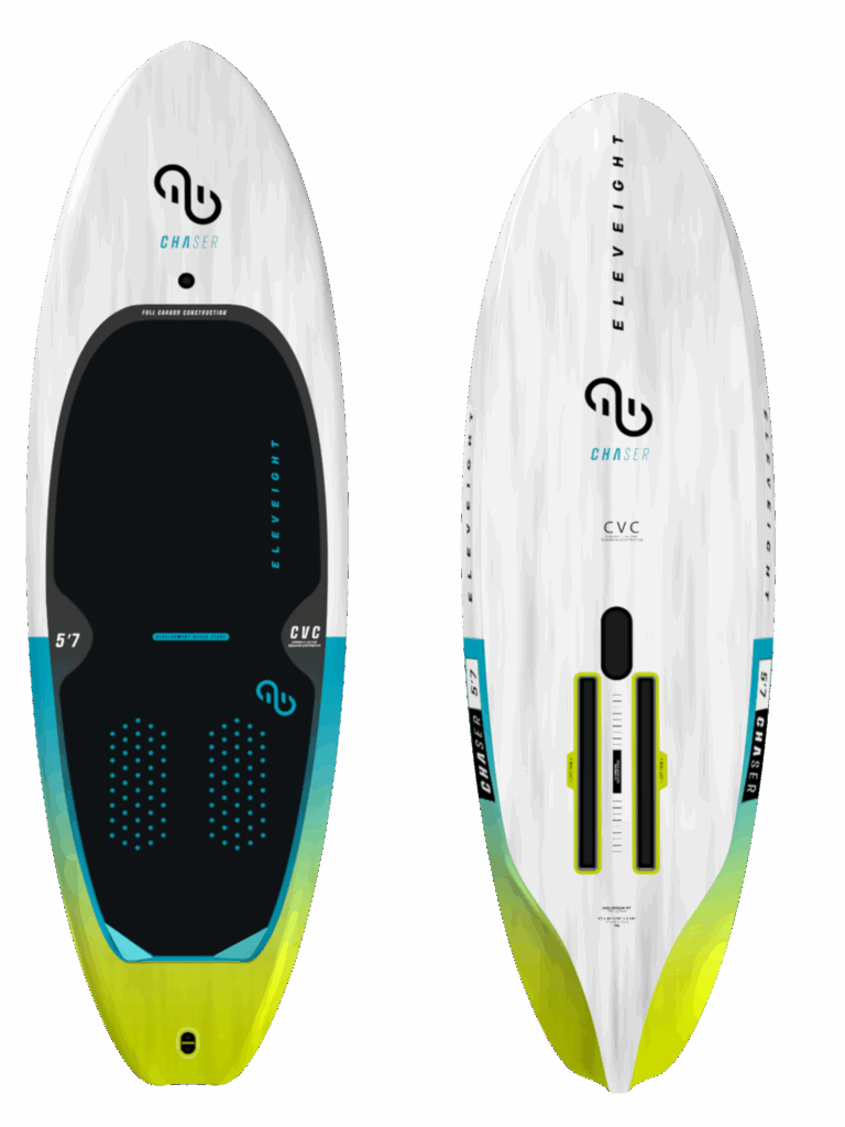 Eleveight product image