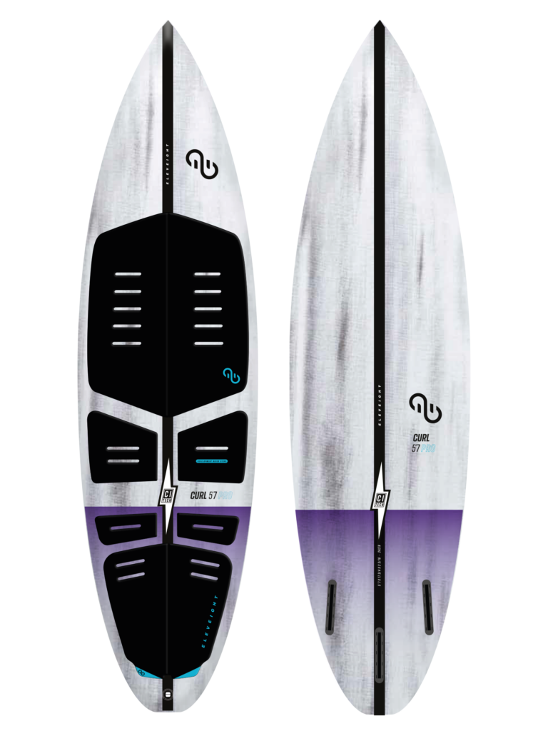 Eleveight product image