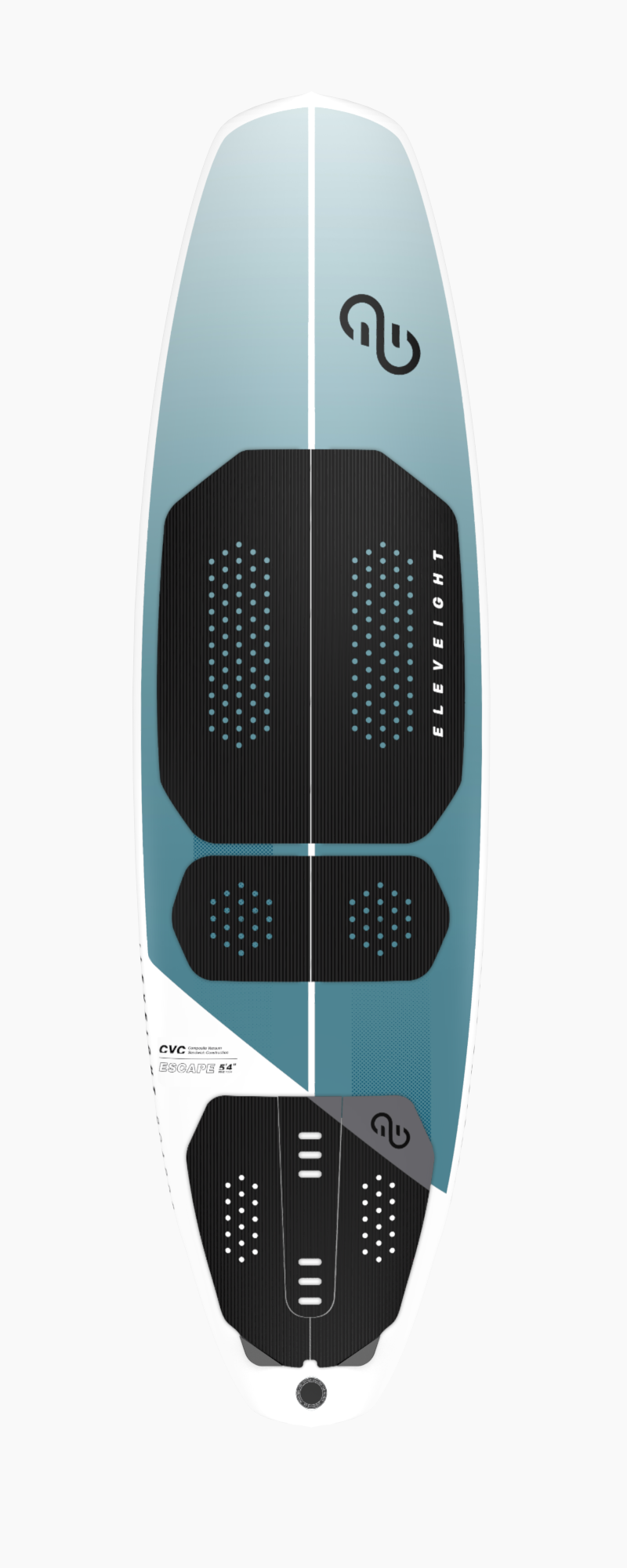 Surf Escape V2 CVC