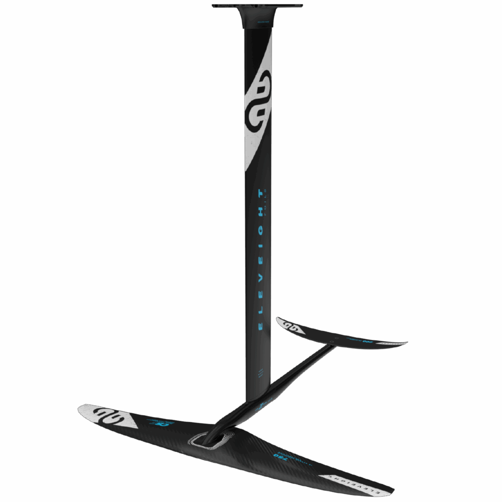 Eleveight product image