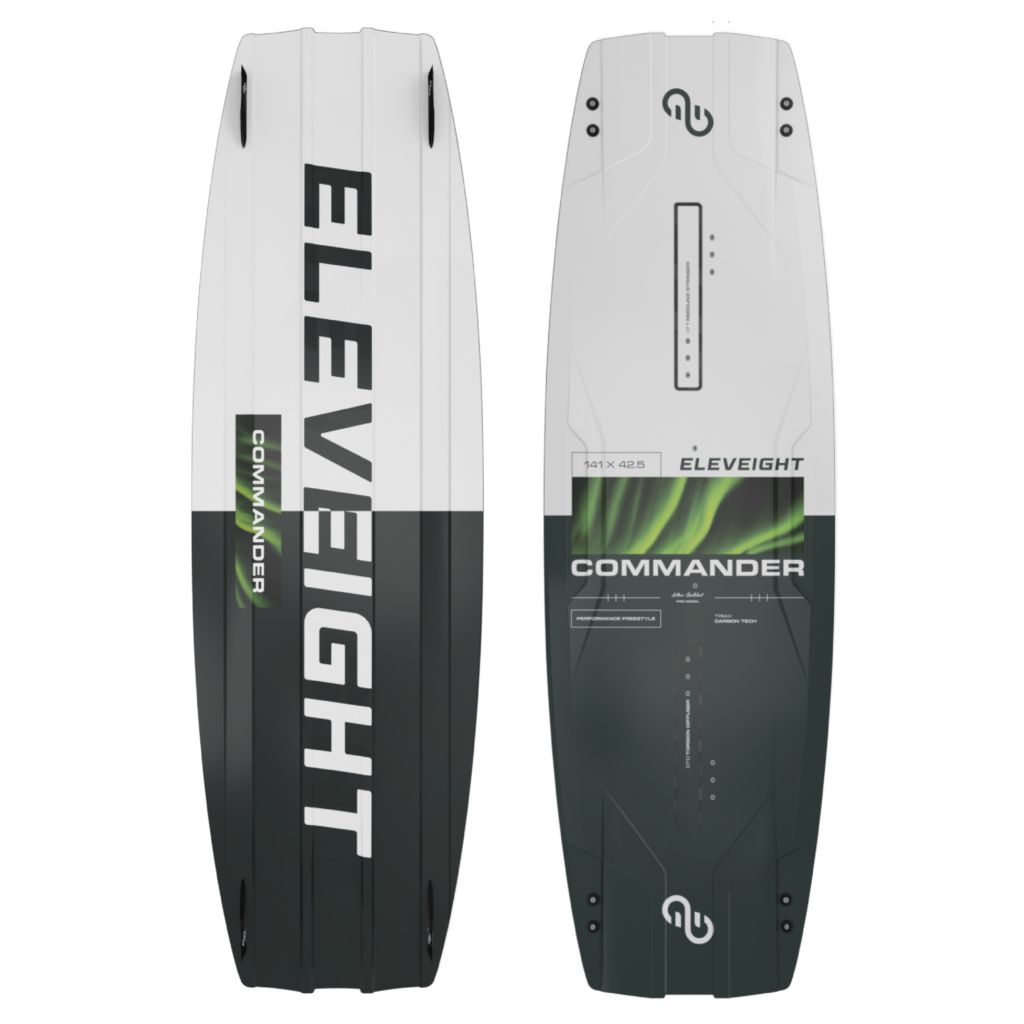 Eleveight product image