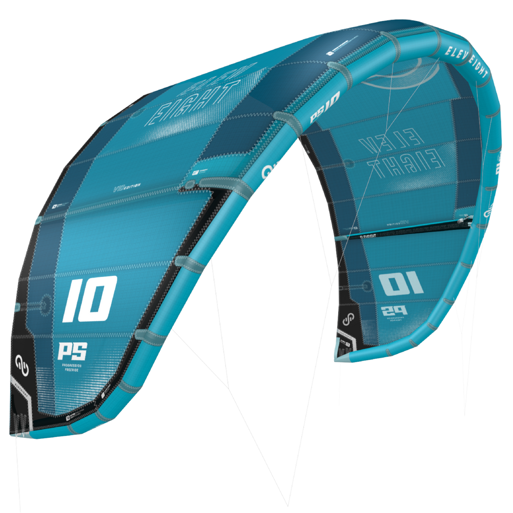 Eleveight product image