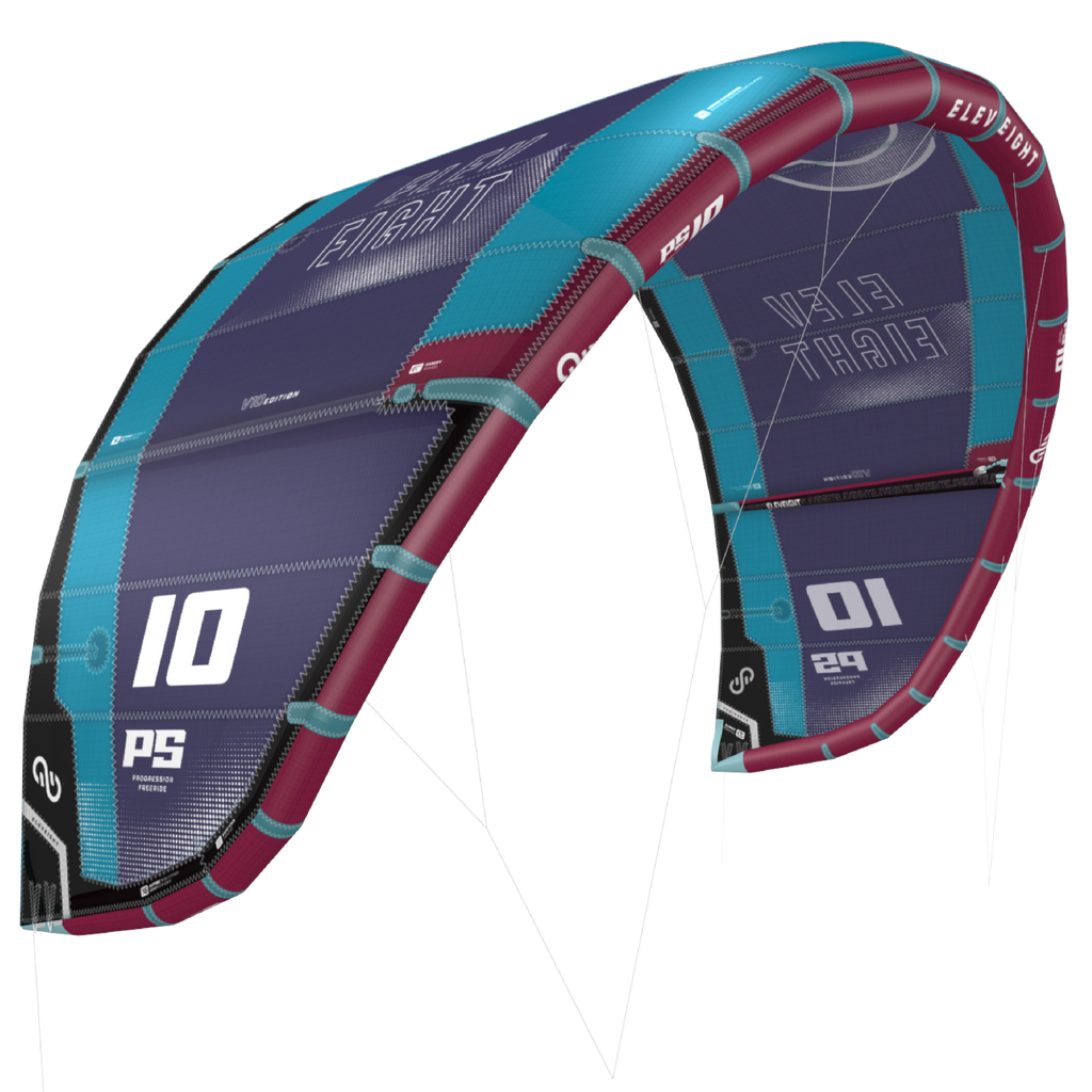 Eleveight product image