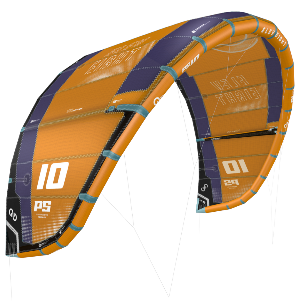 Eleveight product image