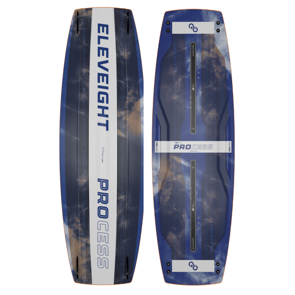Image de produit Eleveight