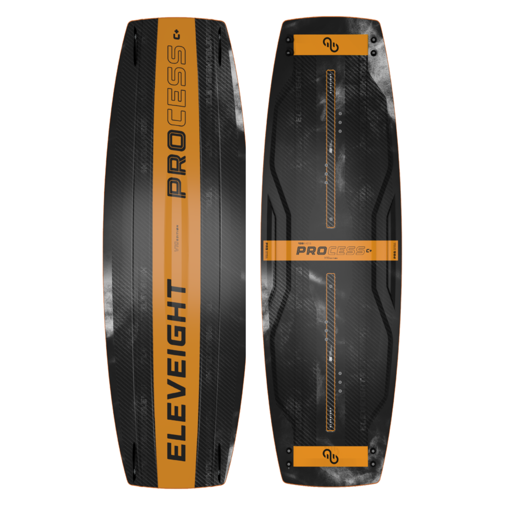 Image de produit Eleveight