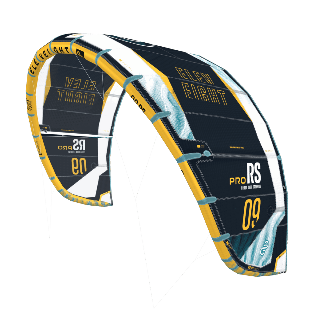 Eleveight product image