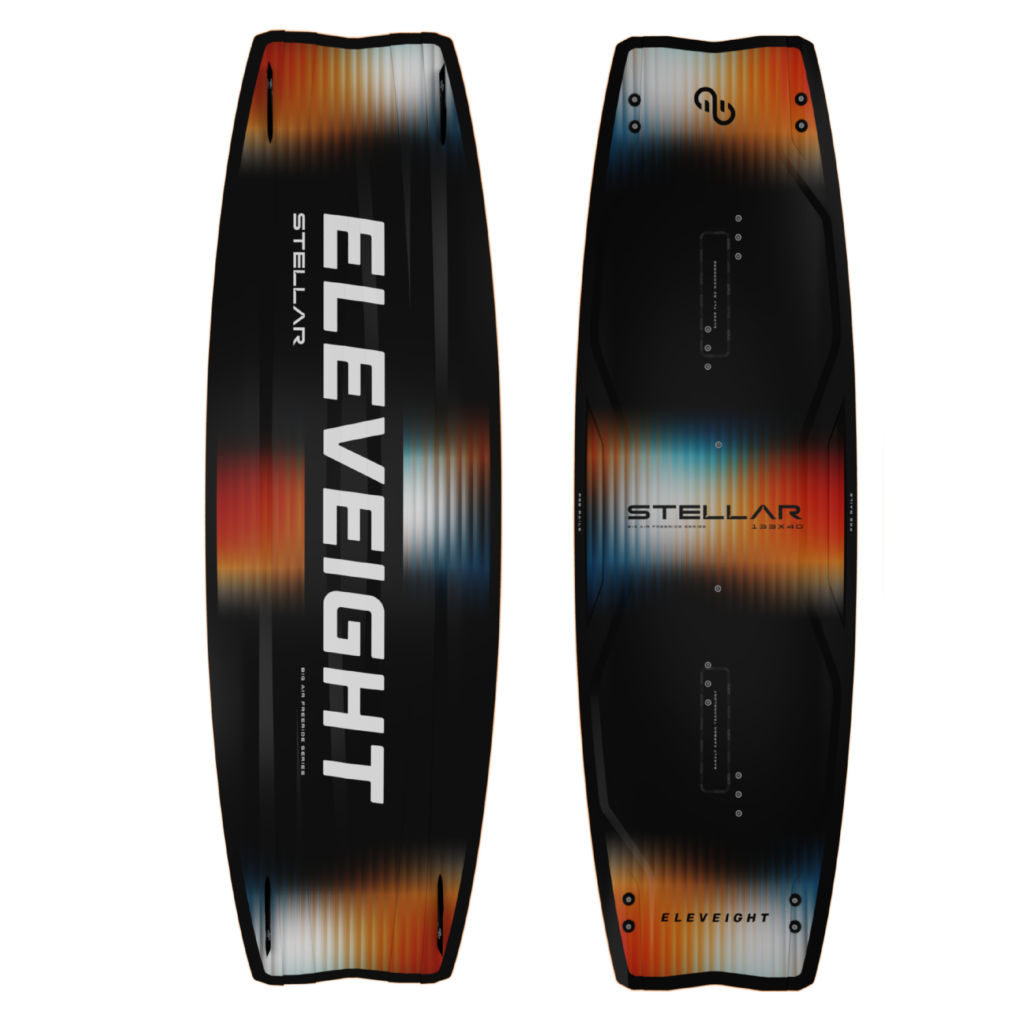 Image de produit Eleveight