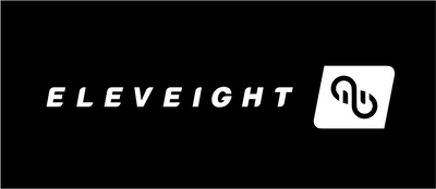 Eleveight