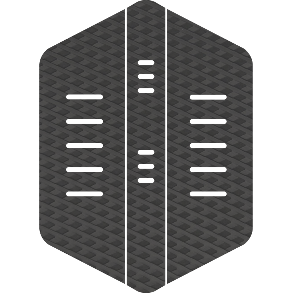 Traction Pad Front