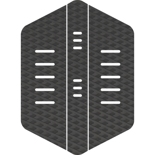 Traction Pad Front