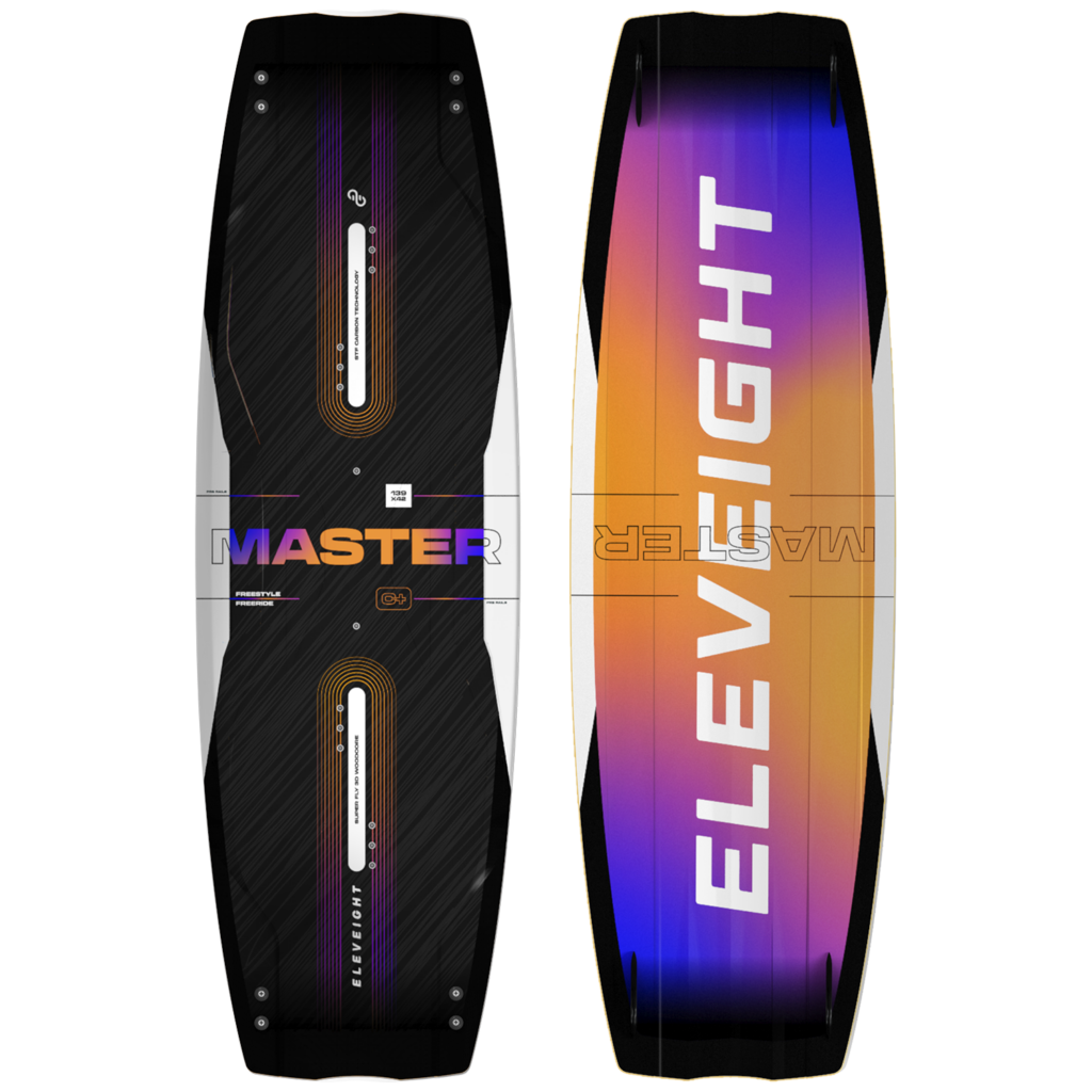 Image de produit Eleveight