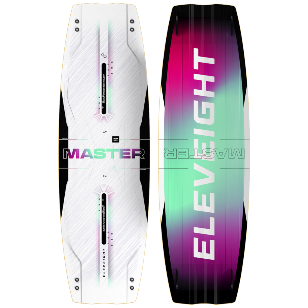 Image de produit Eleveight