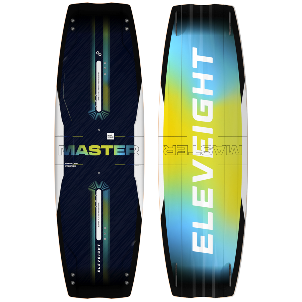 Image de produit Eleveight