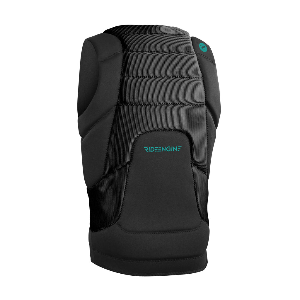 Defender HF Impact Vest V2