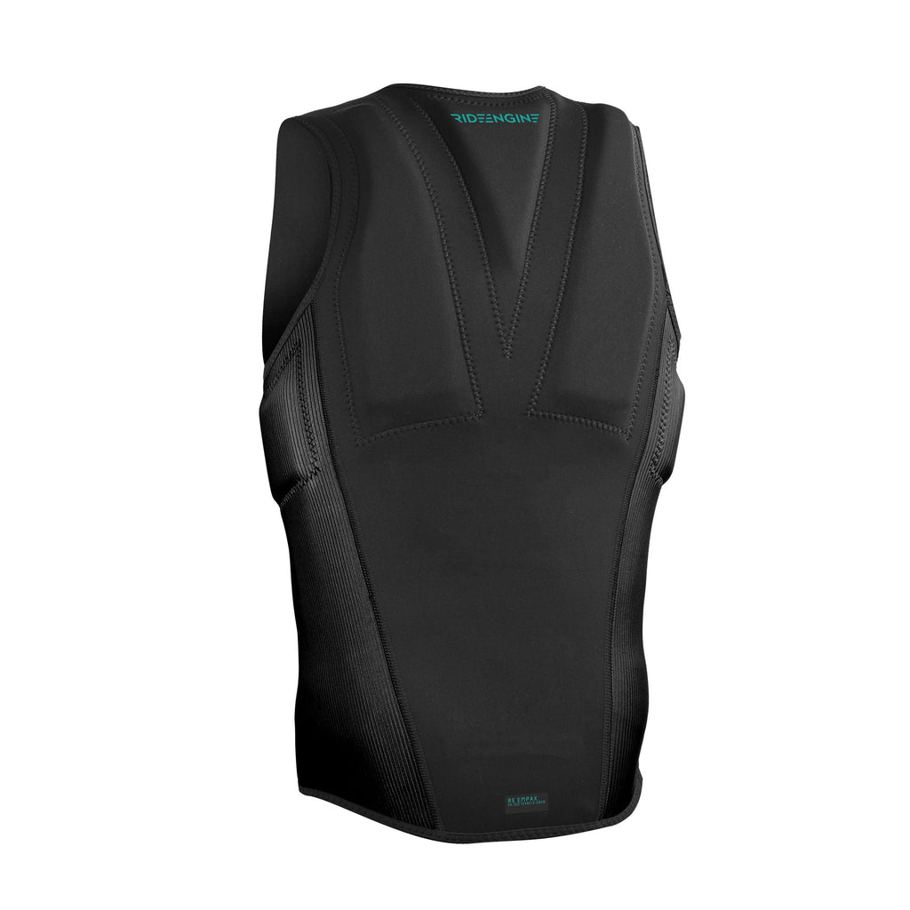 Empax V3 Vest