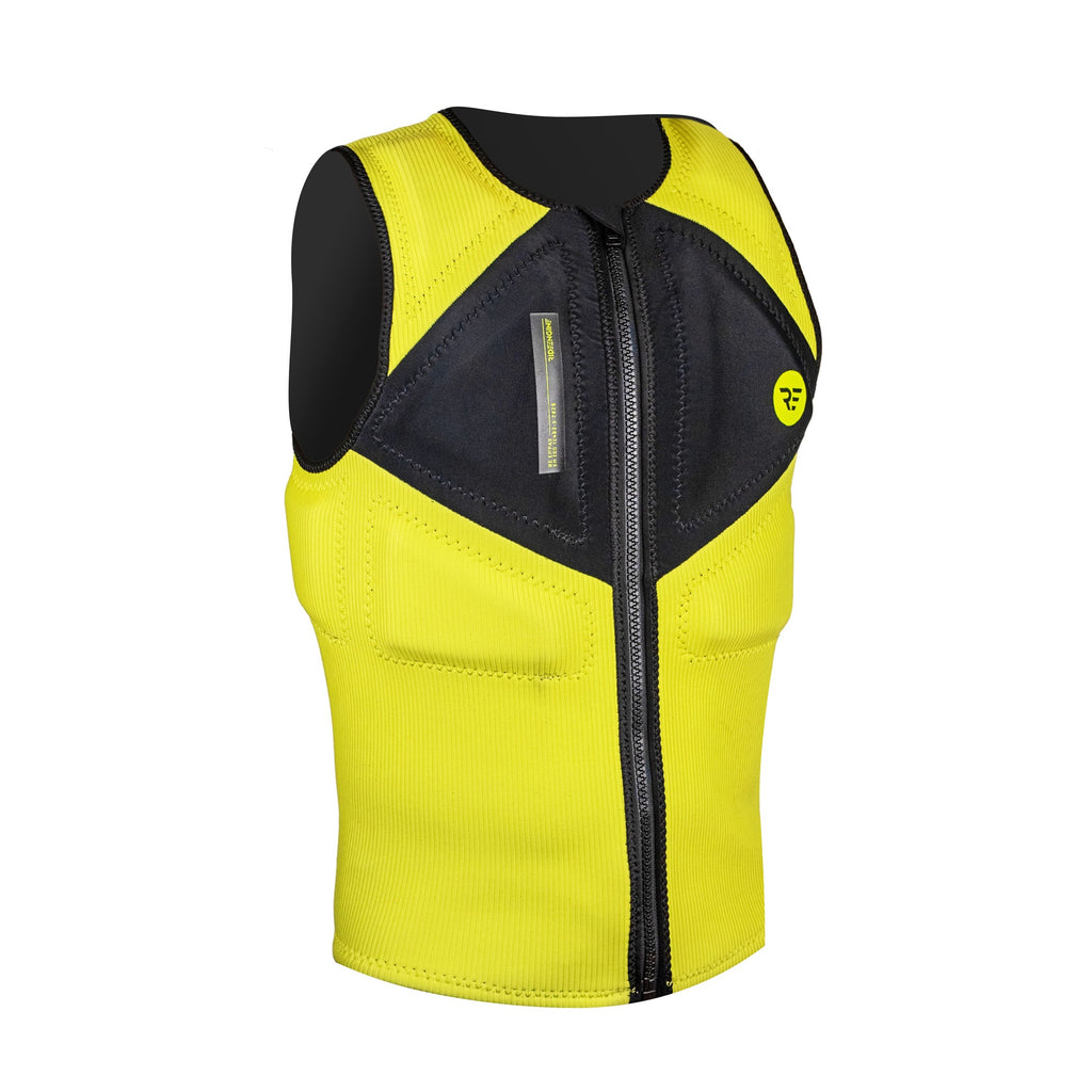 Empax V3 Vest