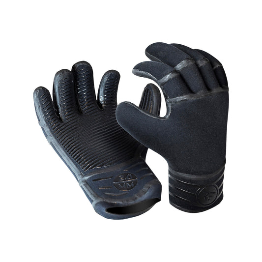 Ride Engine 2mm Aire Light Neo Glove