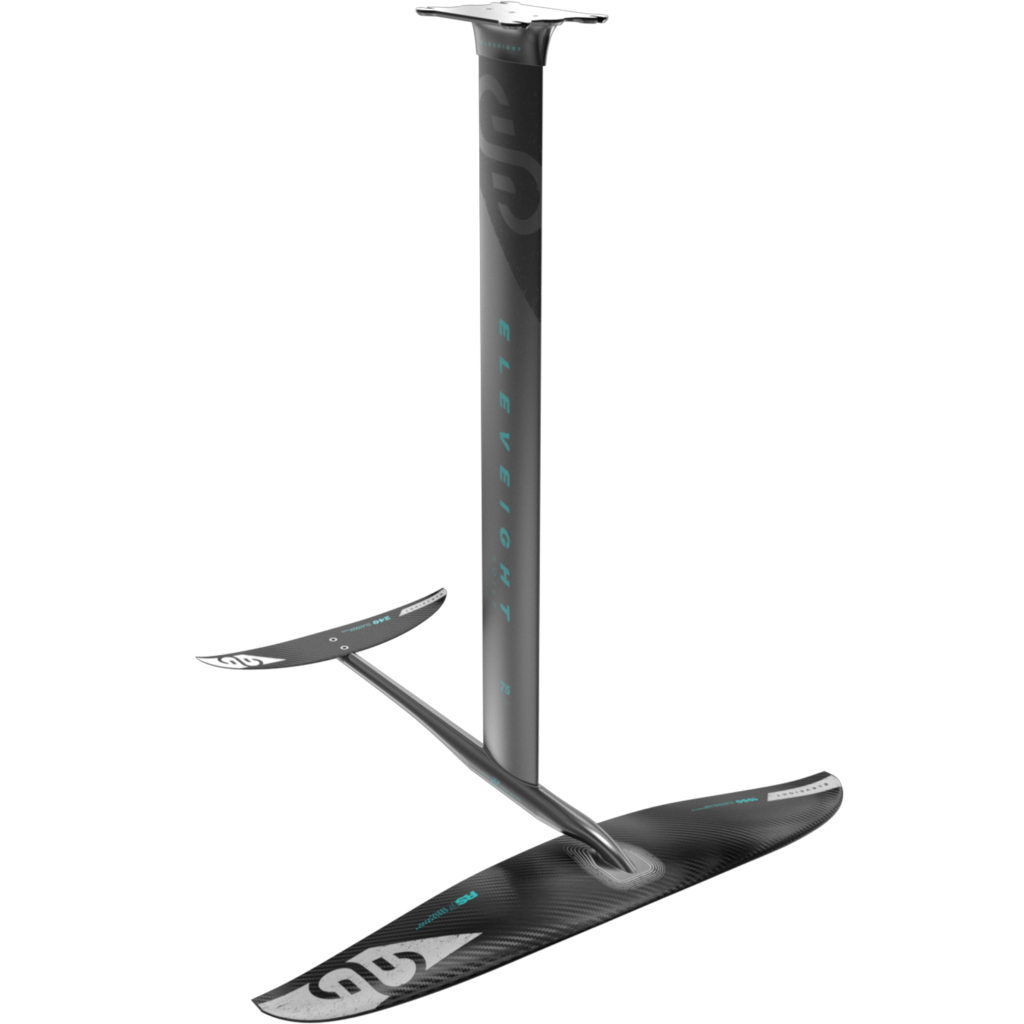 Image produit Eleveight