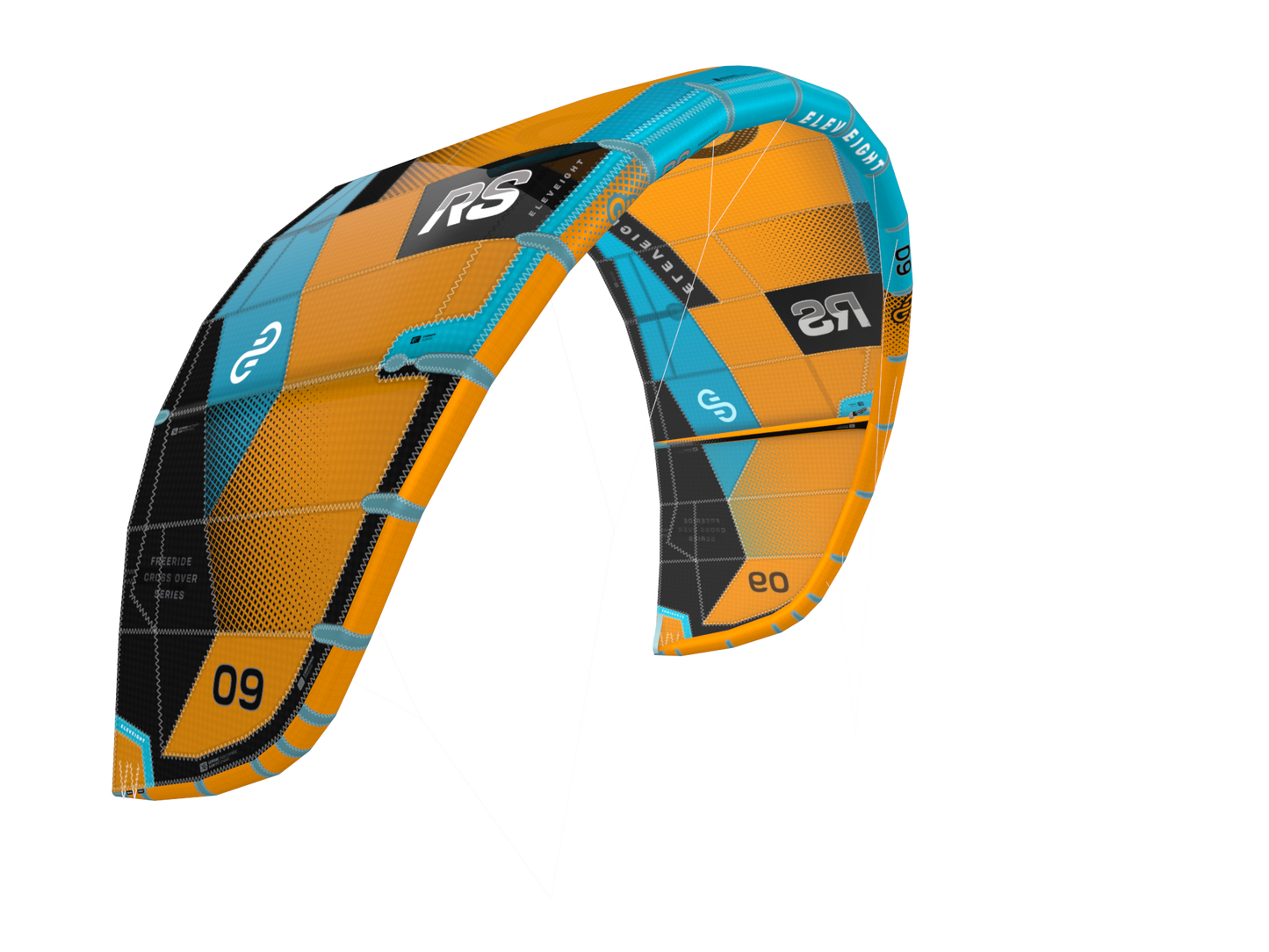 RS V9
