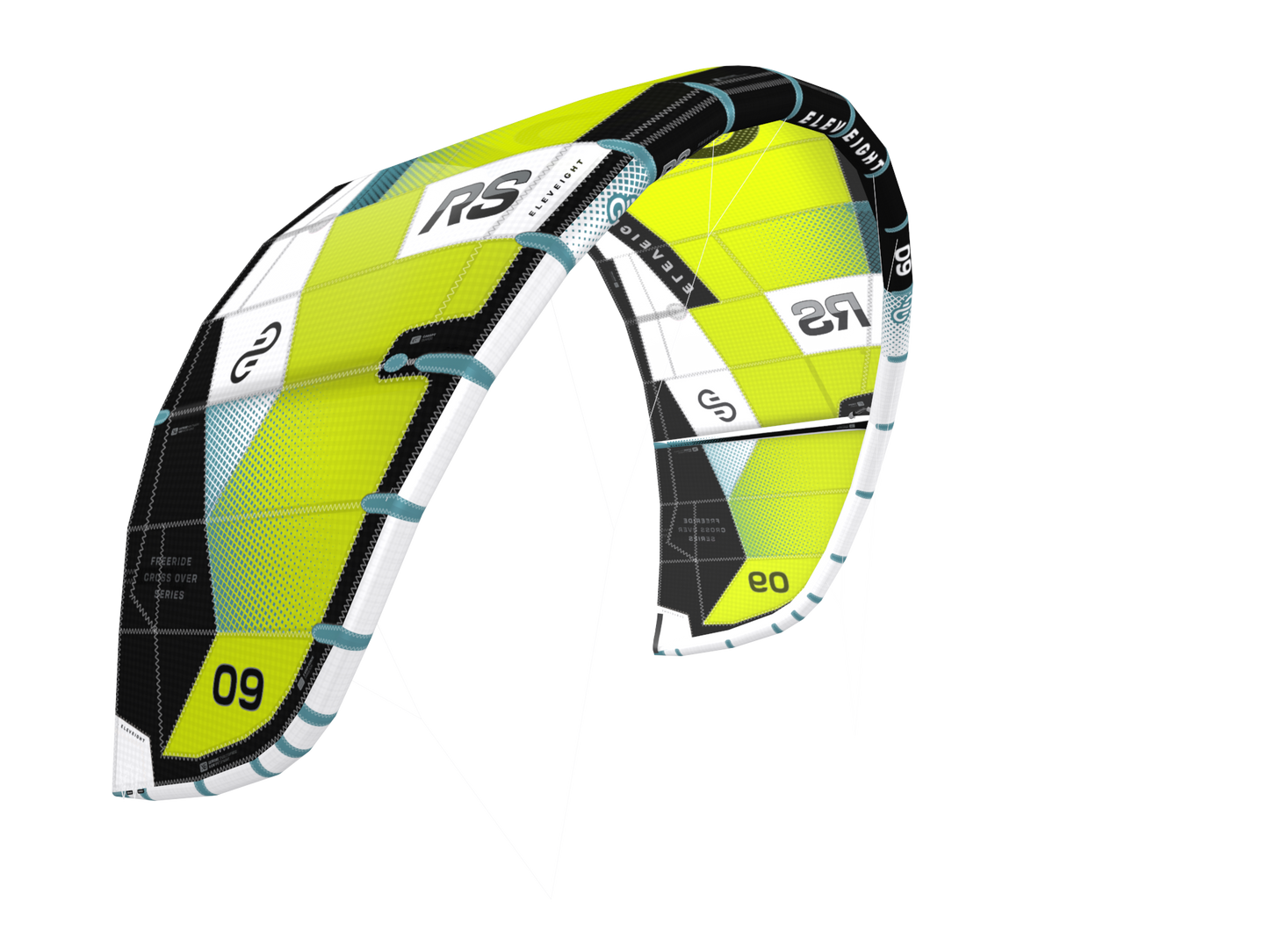 RS V9
