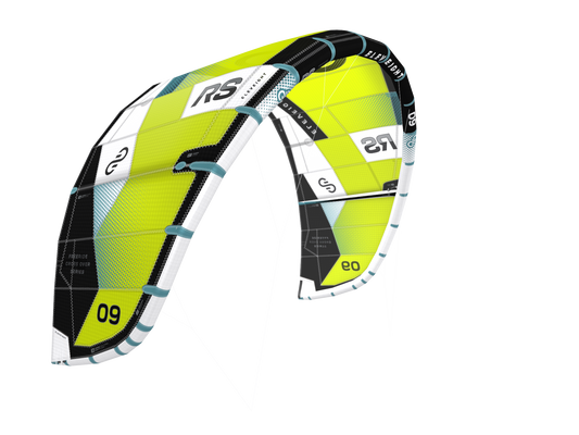 RS V9