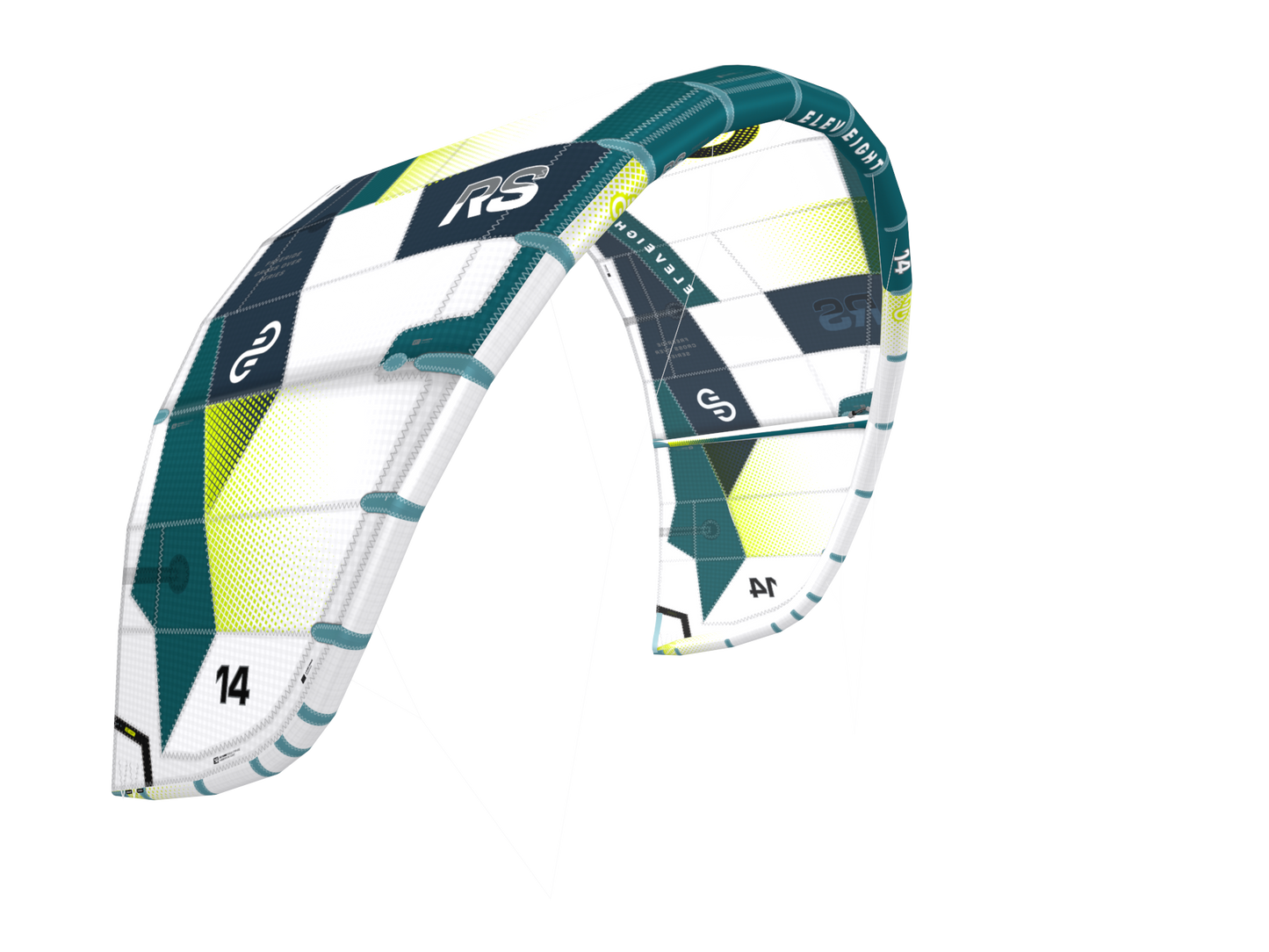 RS V9