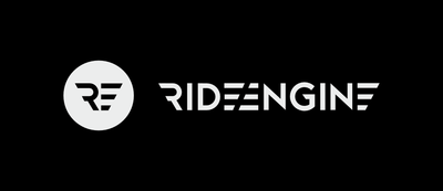 RideEngine