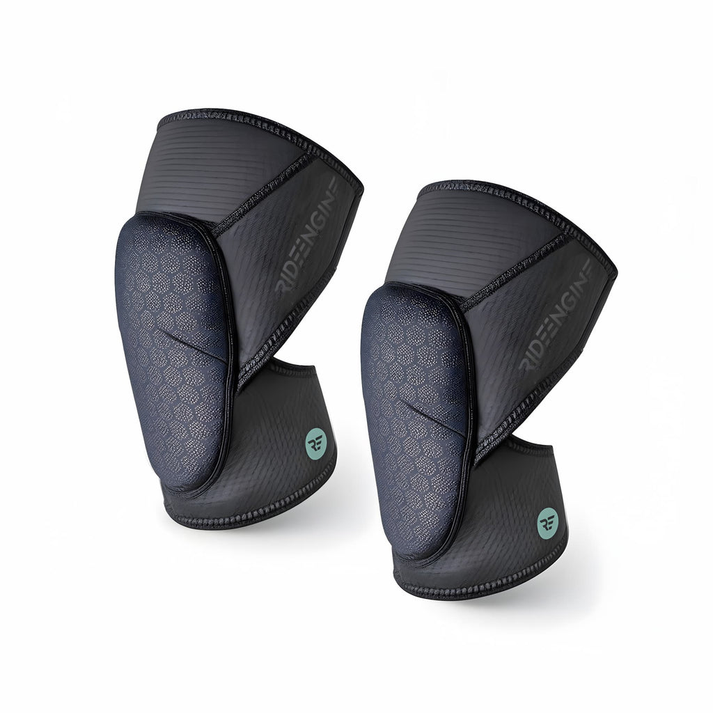 Runway Kneepad