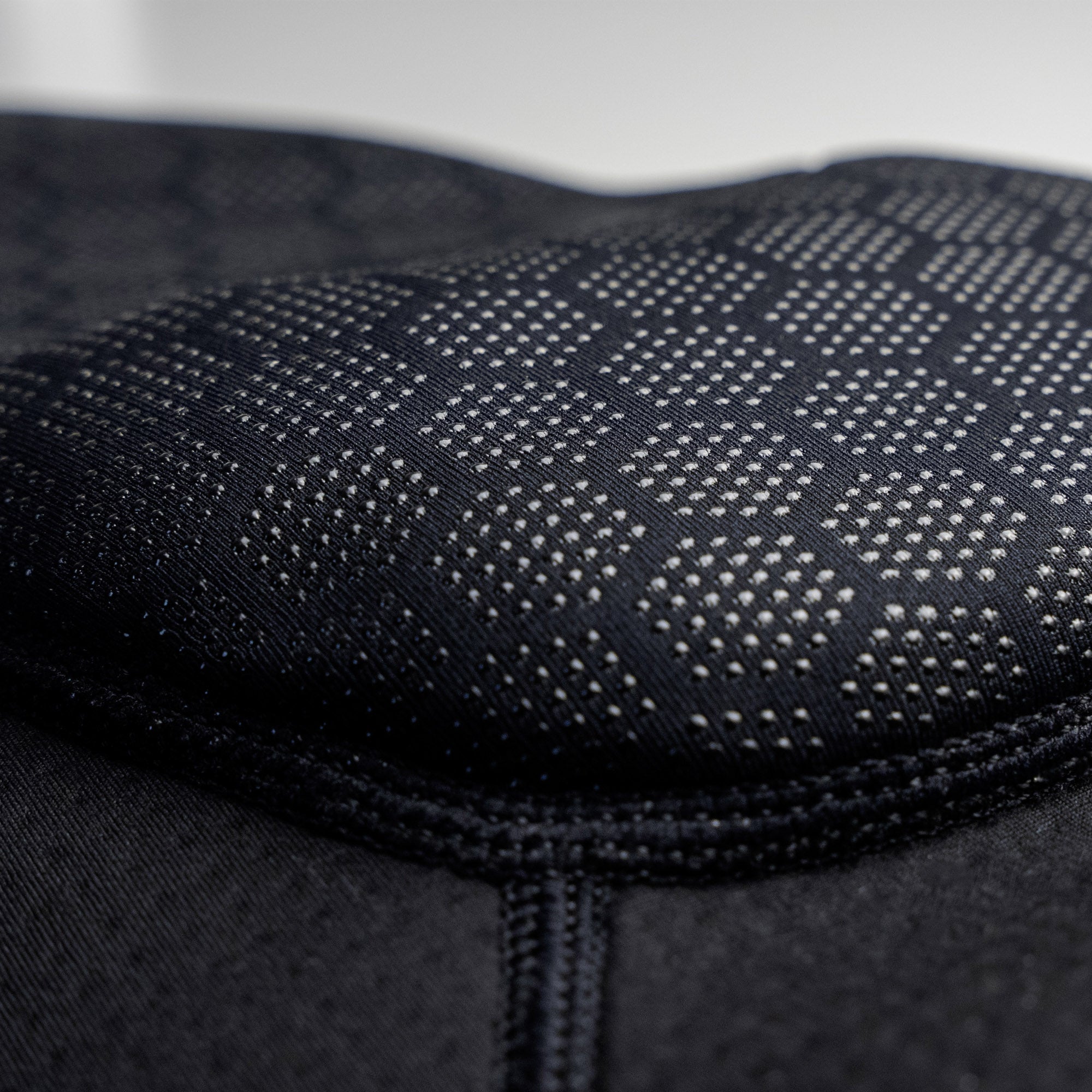 Runway Kneepad