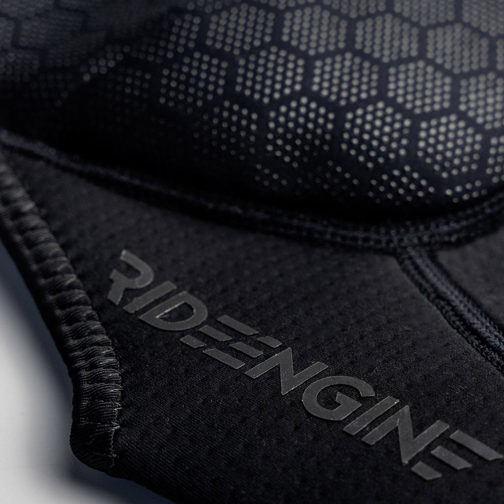 Runway Kneepad