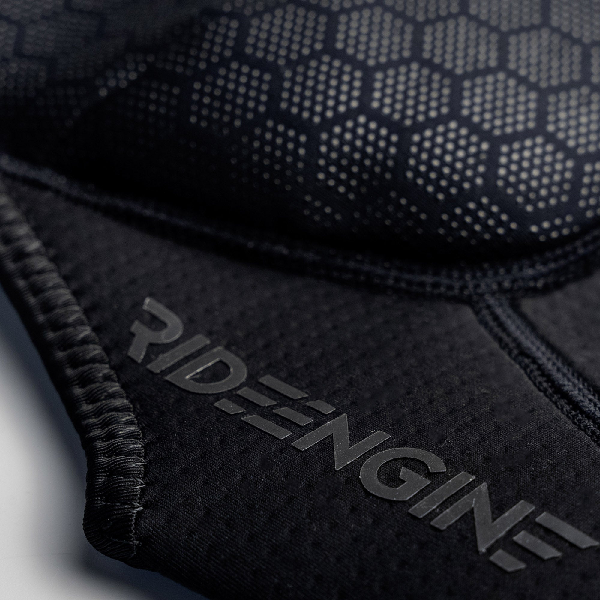 Runway Kneepad