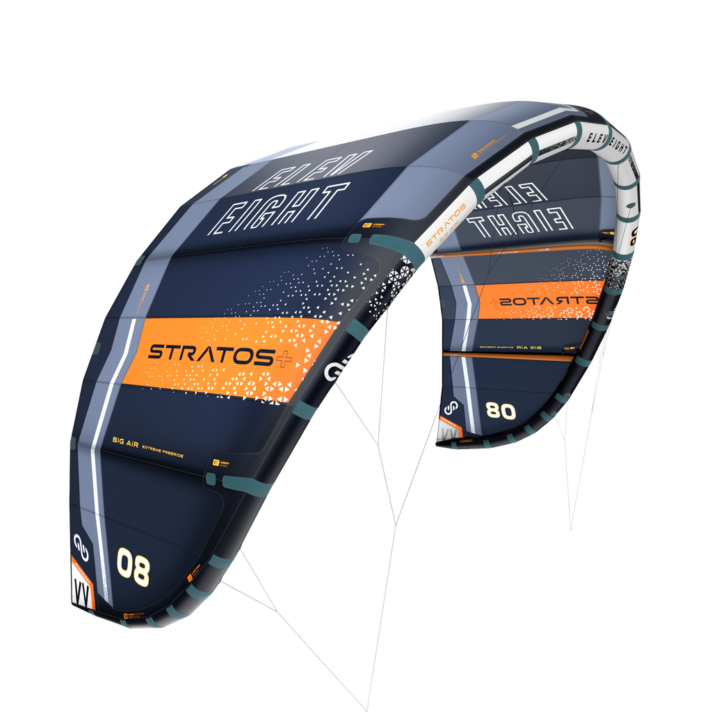 Eleveight product image