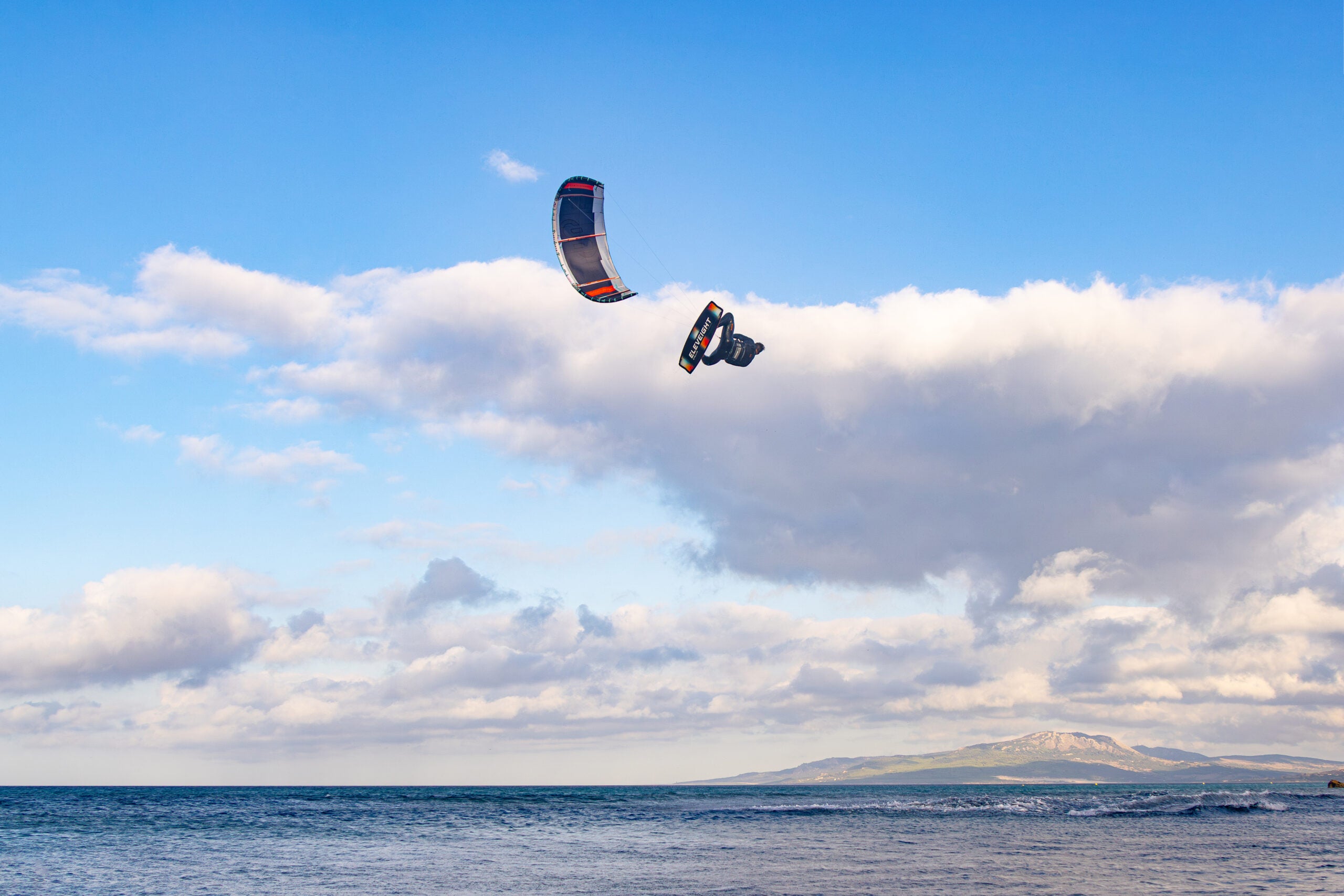 Eleveight product image