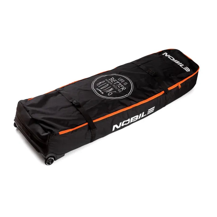 TRAVELBAG ROLLER 160