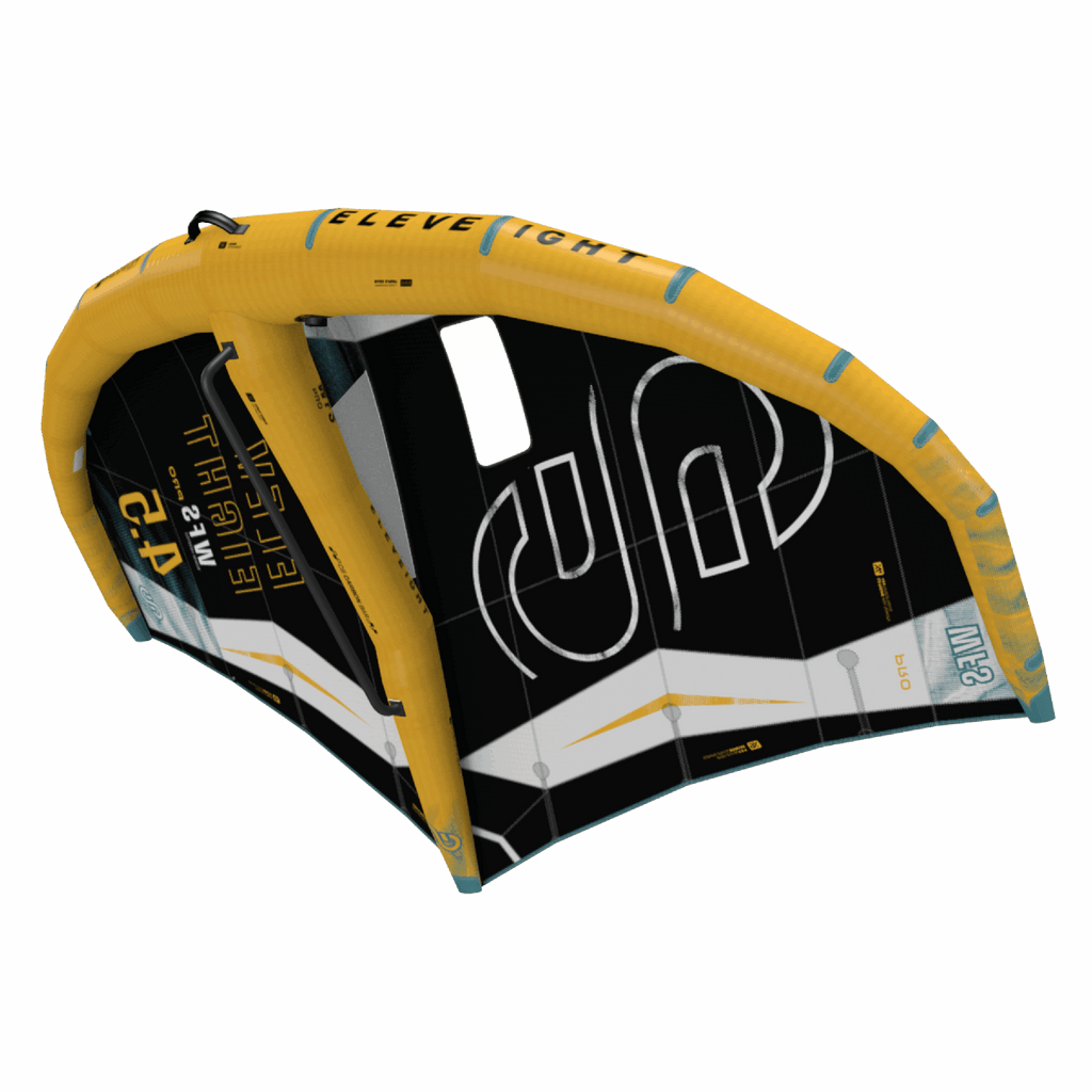 Eleveight product image