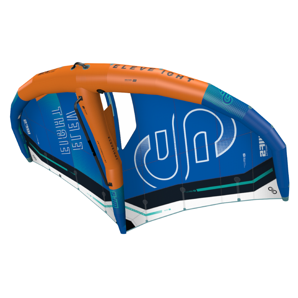 Eleveight product image