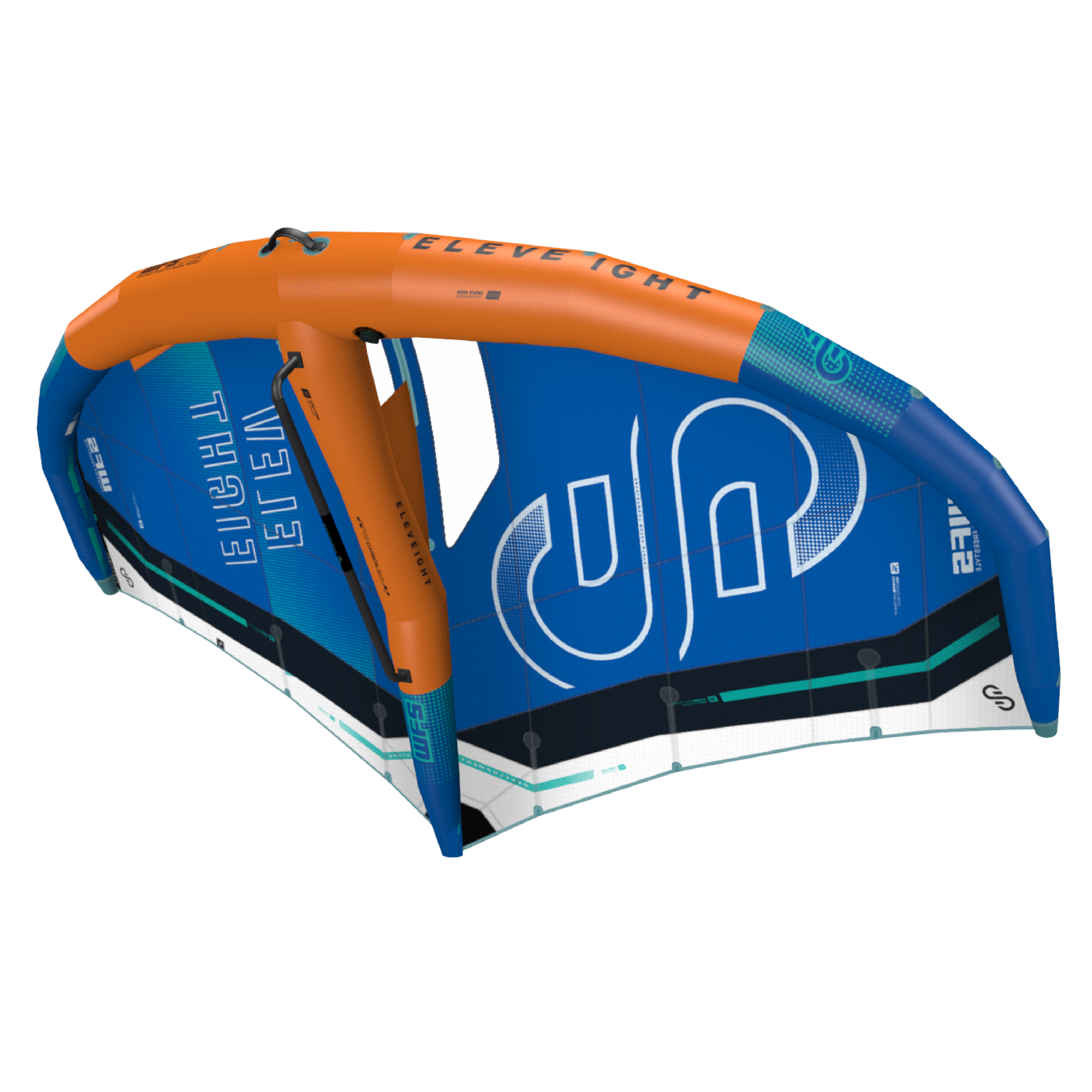 Eleveight product image