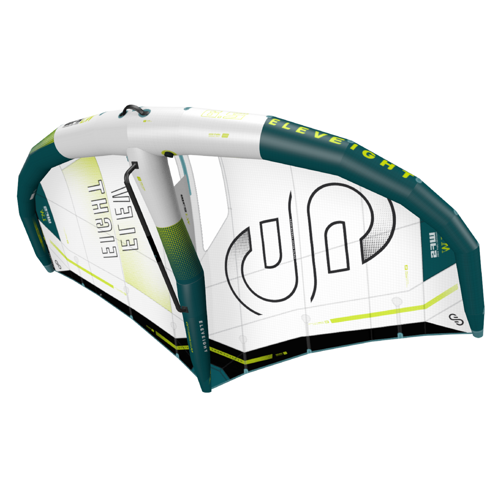 Eleveight product image