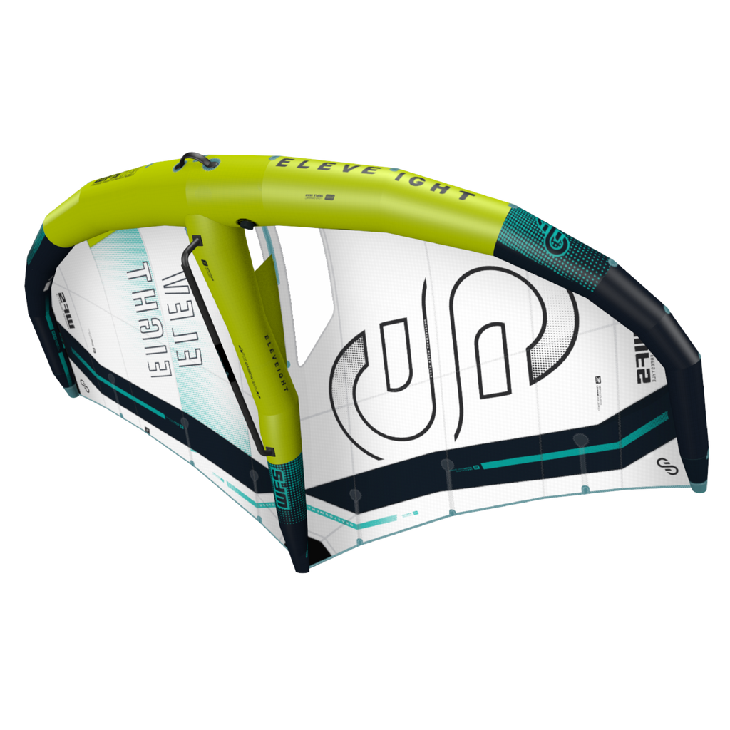 Eleveight product image