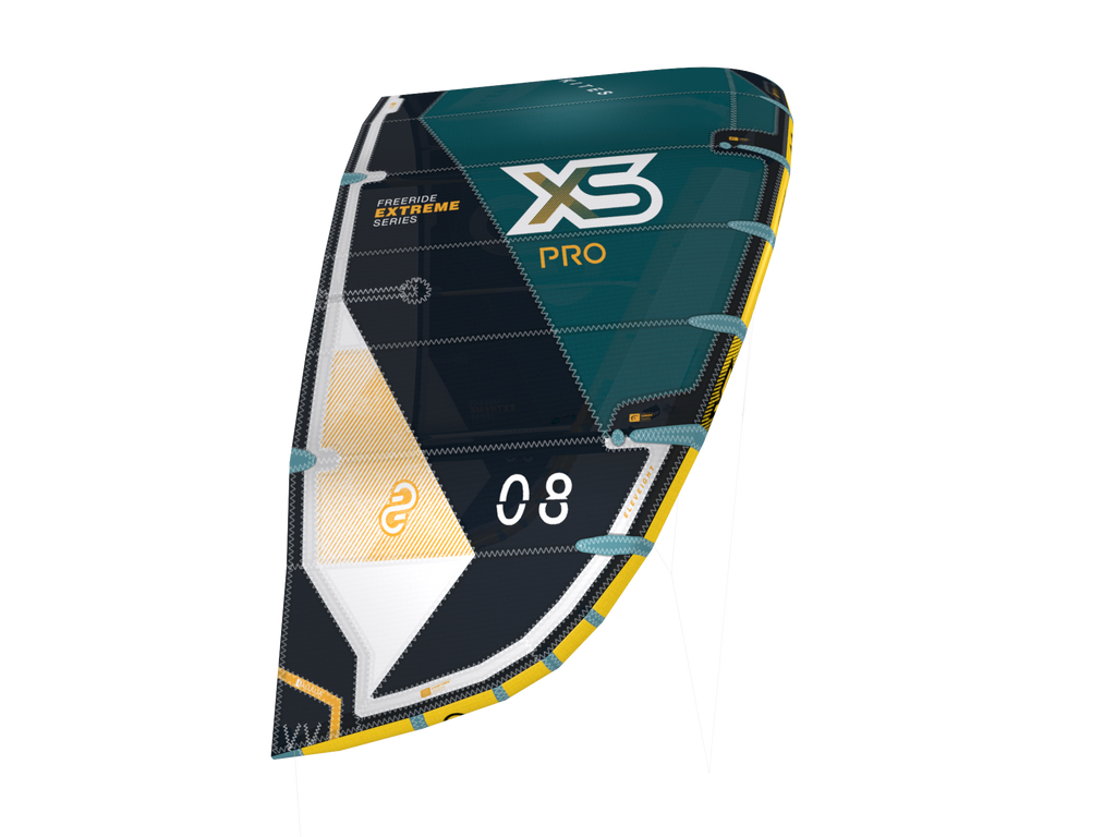 XS Pro V1