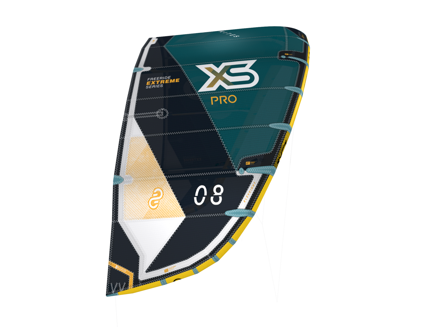 XS Pro V1